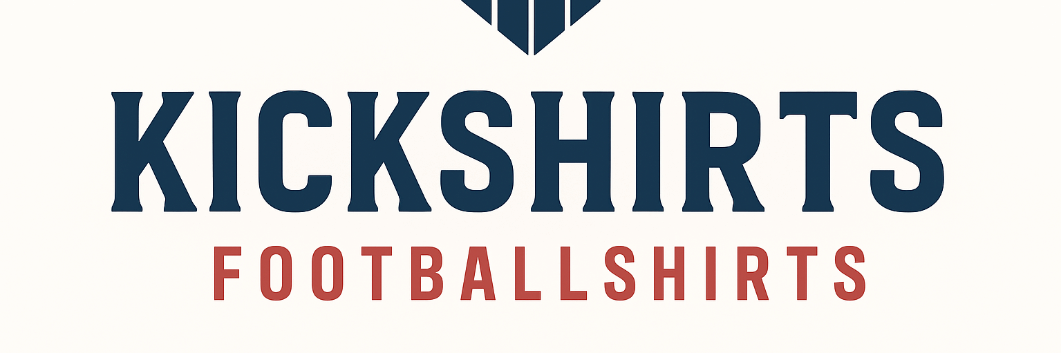 cropped logo.png